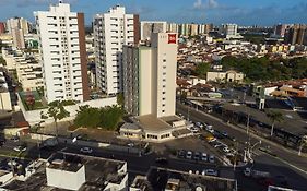 Ibis Aracaju